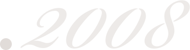 2008年
